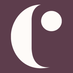Chinaski Tagesbar Logo