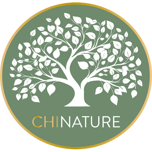 Chinature Logo