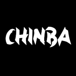 Chinba T. Trieu Logo