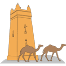 ChingiTours Logo