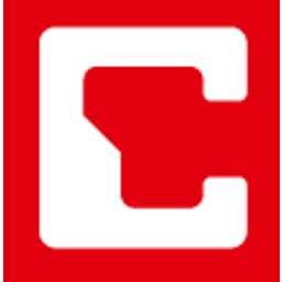 chip-kiosk.de Logo