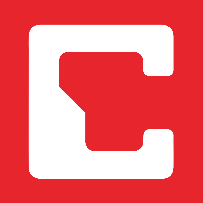 CHIP Logo