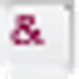 Chipandlove Logo