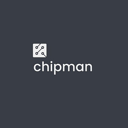 Chipman Logo