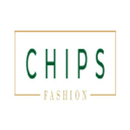 Chips Fashion Logo