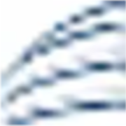 Chipsize GmbH Logo