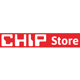 chipstore.de Logo