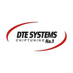 DTE Systems Logo