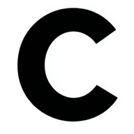 Chiq Hair Logo
