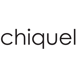 Chiquel Logo