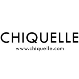 Chiquelle Logo