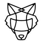 Chiro Lobito Logo