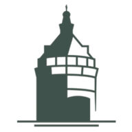 Meier Thomas Praxis für Chiropraktik und Osteopathie Logo