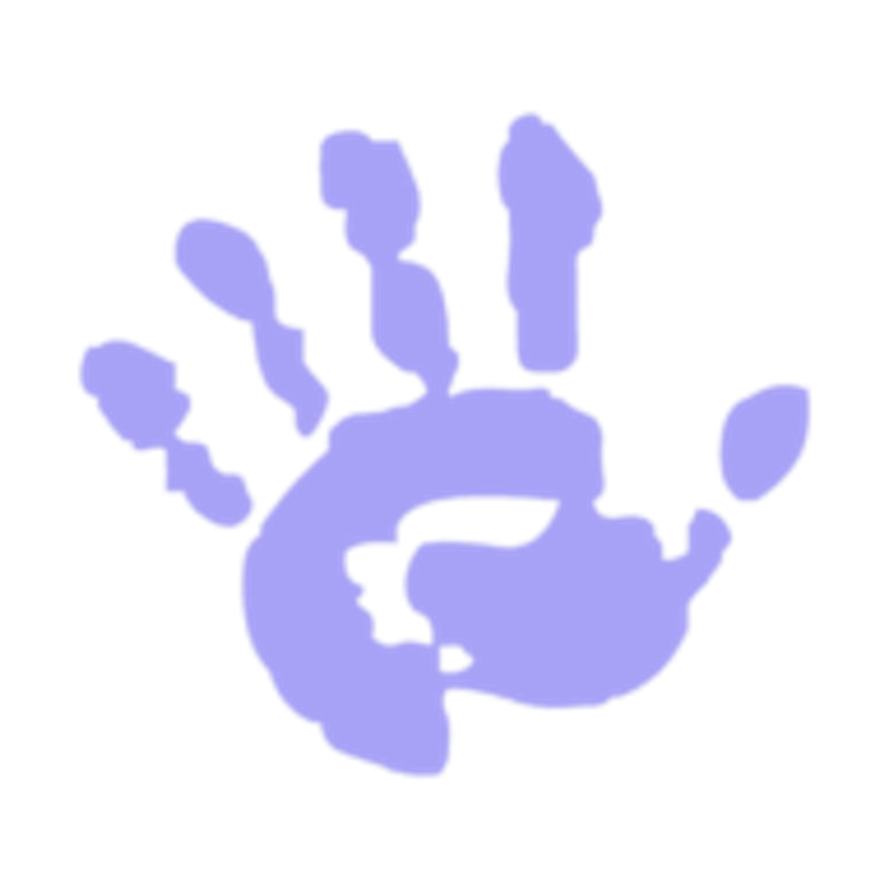 Chiropraktik Christof Otte Logo