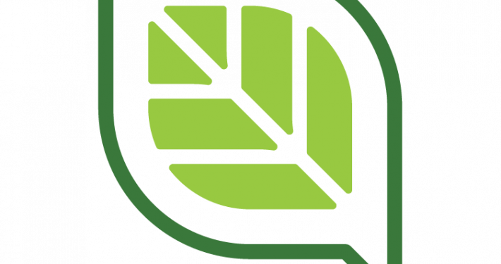 Landmann Jaan-Peer Chiropraxis Logo