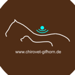 Hilgenstock Inken Dr.med.vet. Tierärztin Logo