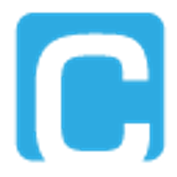 Heiderich Reinold Dr. Facharzt für Chirurgie Logo