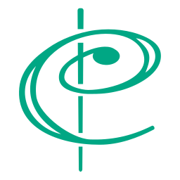 Elsner Ingo Dr. med. Logo