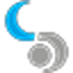 Unfallchirurgische Praxis Dr. Schade/Dr. Menzel Logo