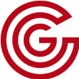 Klinik Wolfart Logo