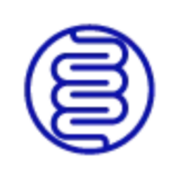 Barbara Herter - Chirurgie Logo