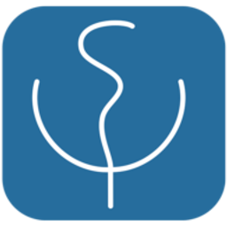 Weisz Gregory Dr., Ostendorf Dirk Dr. Chirurgen Logo