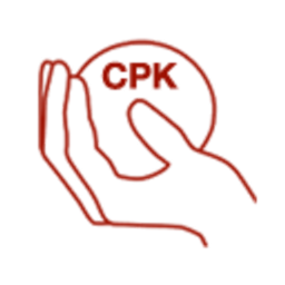 Chirurgische Praxisklinik Landshut Logo