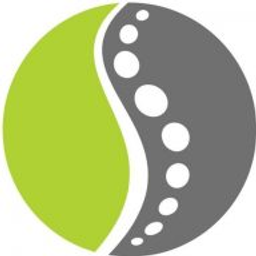 Otto Michael Facharzt für Orthopädie und Unfallchirurgie Logo