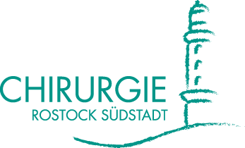Wicht Sebastian Dr. med. Praxis für Chirurgie Logo