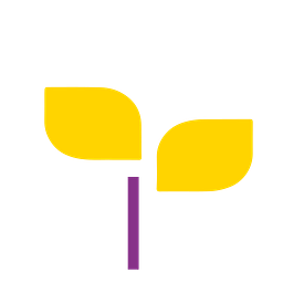 chirurgika Logo