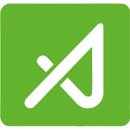 CHIRU+ Chirurgische Instrumente Shop Logo