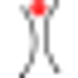 Timmermann Johann Erik Dr. Logo
