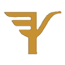 Chiyoda Trust Logo