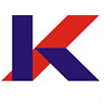 Kreidler Büromöbel Herr Kreidler Logo