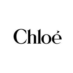 Chloé Logo