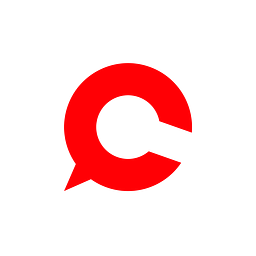Cho-Time Mülheim GmbH Logo