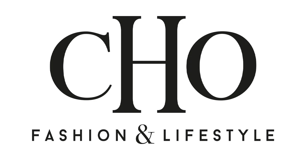 CHO Logo