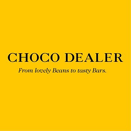 choco-dealer.com Logo