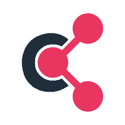 Mio & Gulde GmbH Logo