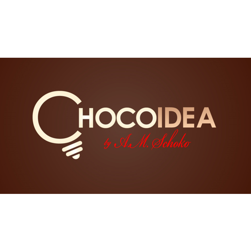 Chocoidea Logo
