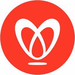 Chocoladebezorgd.nl Logo