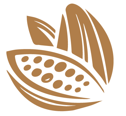 Chocolate Dream Logo