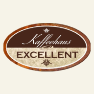 Kaffeehaus Chocoladerie Excellent Logo