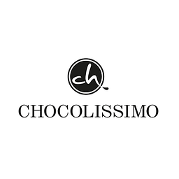 chocolissimo Logo