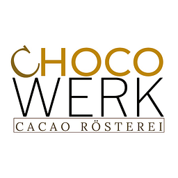 Chocowerk Logo