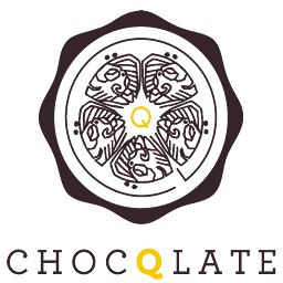 chocqlate.com Logo