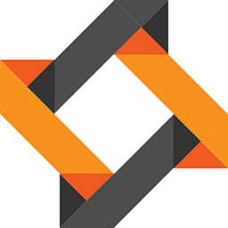 Chod's Cheats Logo