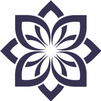 Chogan by Jen Parfümeriewaren Logo