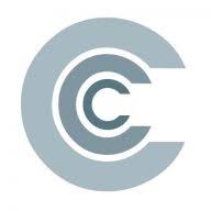 Carmen Choi Coaching Logo