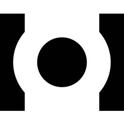 Choice Logo